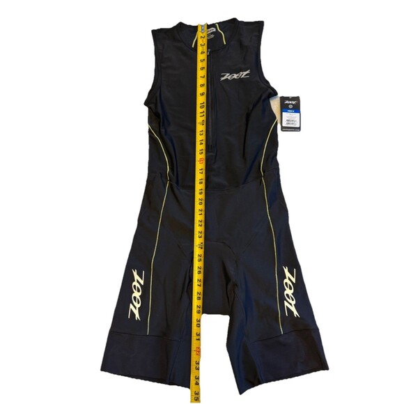 SOLD - Picture 6 of 8